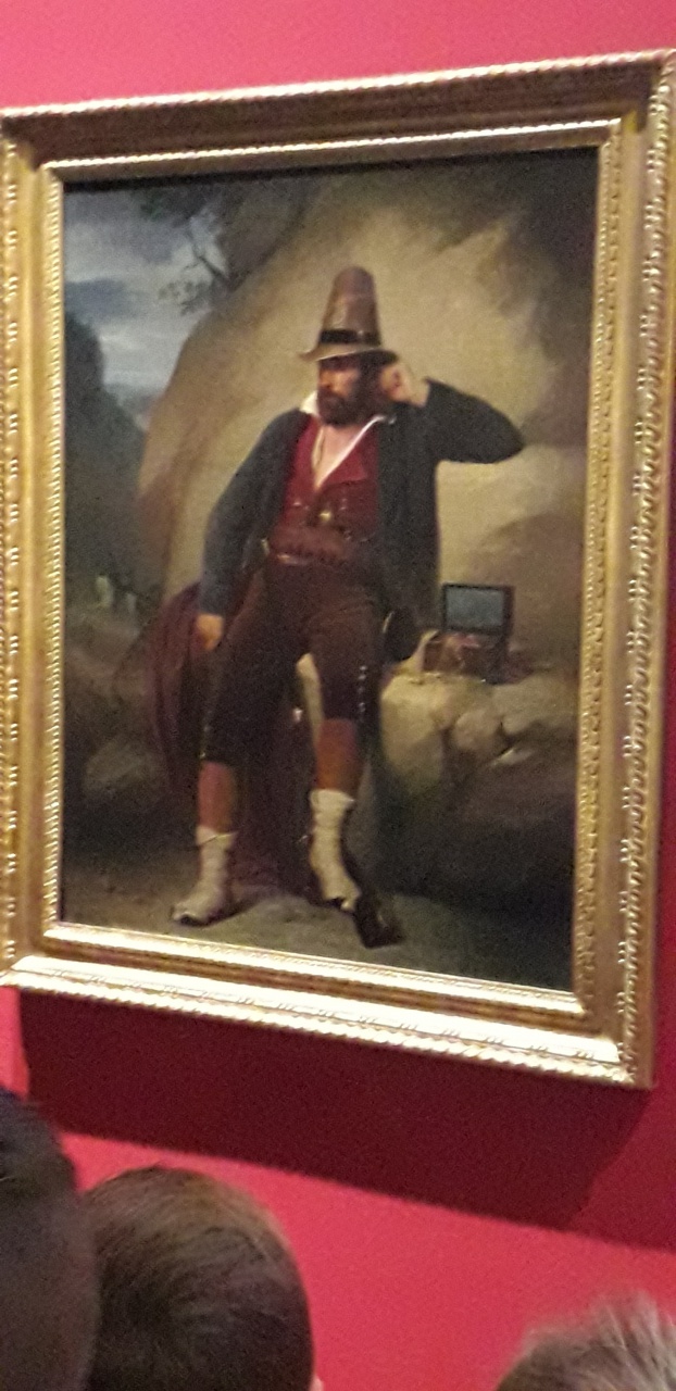 20211109_092628 20211109_092628