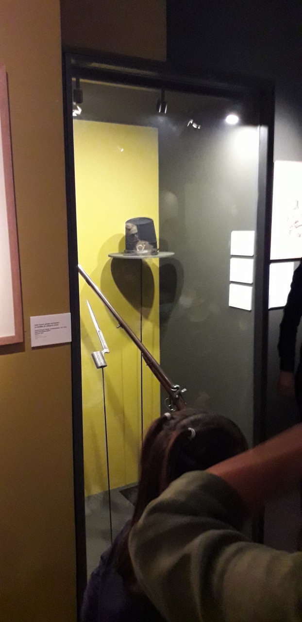 20211109_094758 20211109_094758