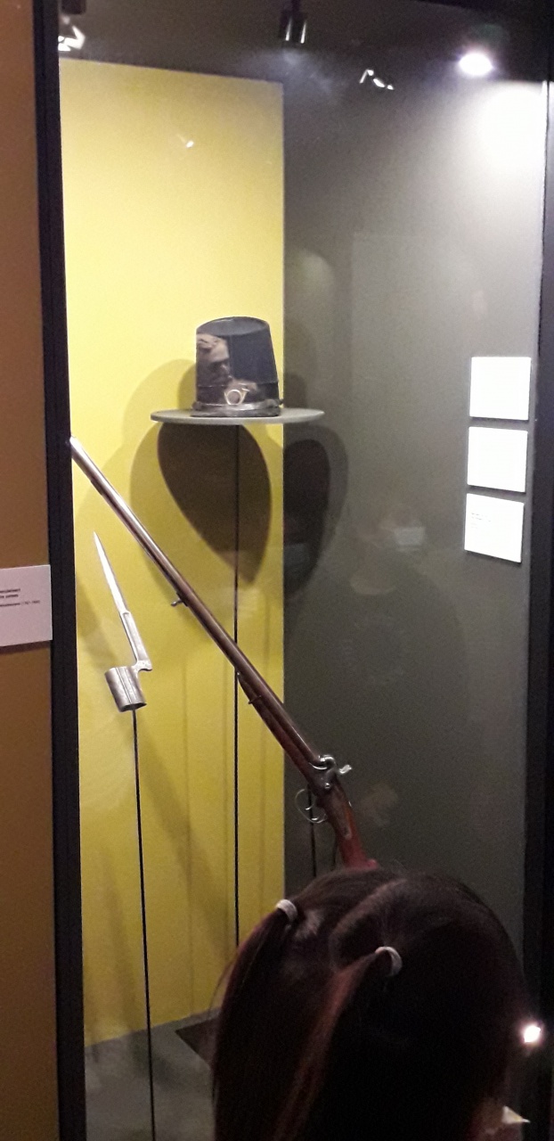 20211109_094801 20211109_094801