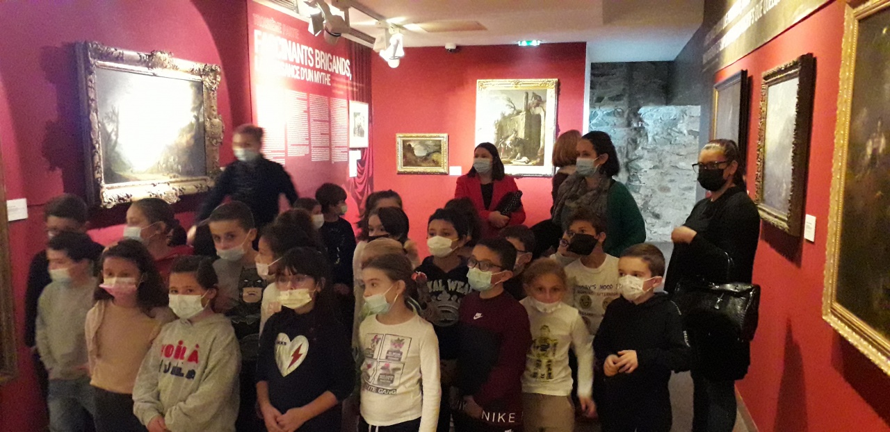 20211109_095212 20211109_095212