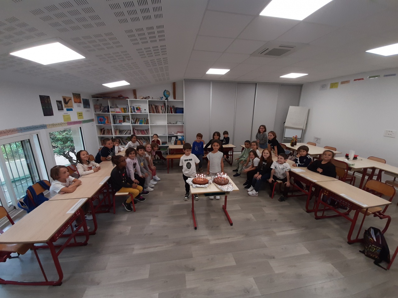 20220930_151158 20220930_151158