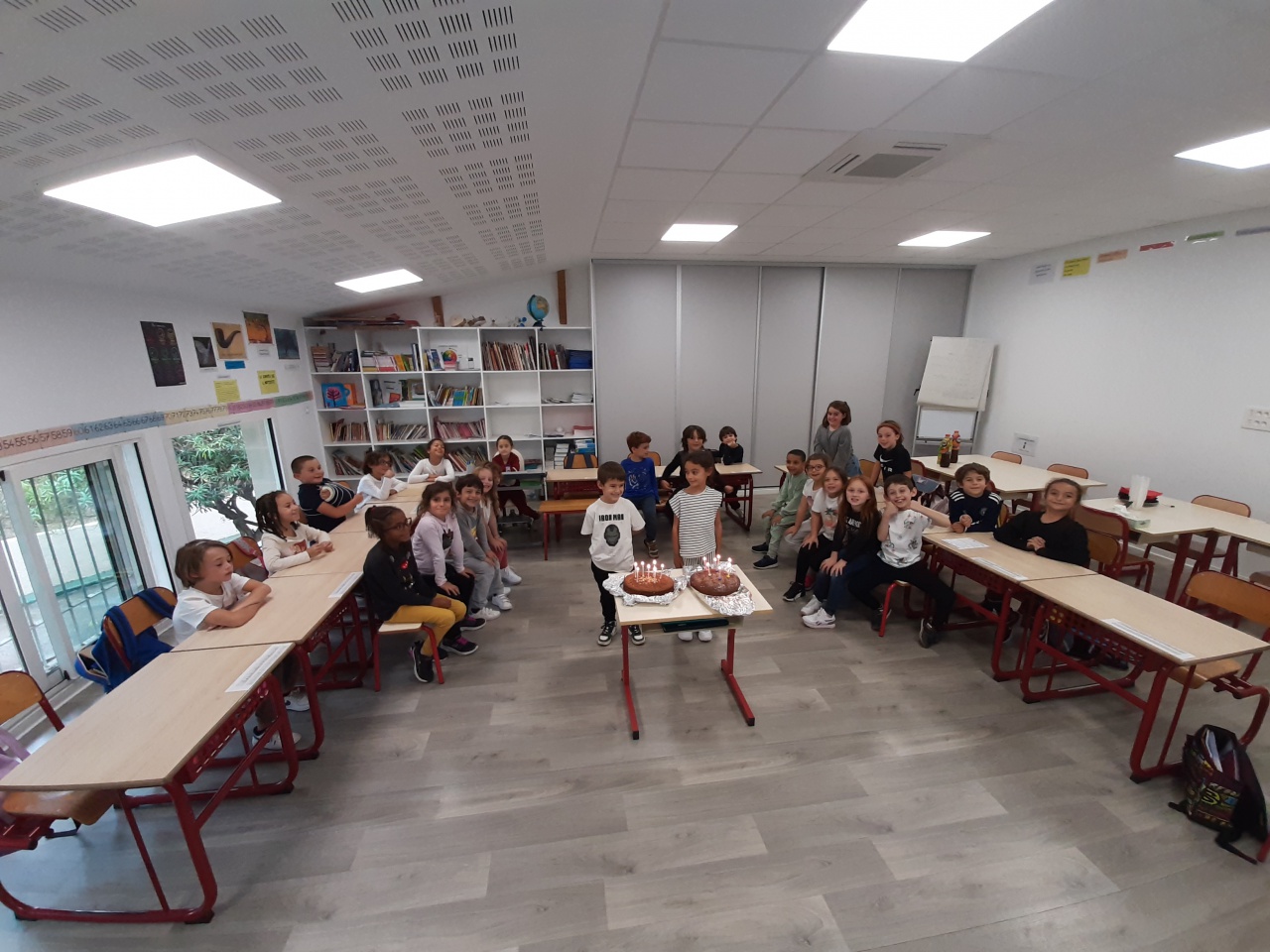 20220930_151200 20220930_151200