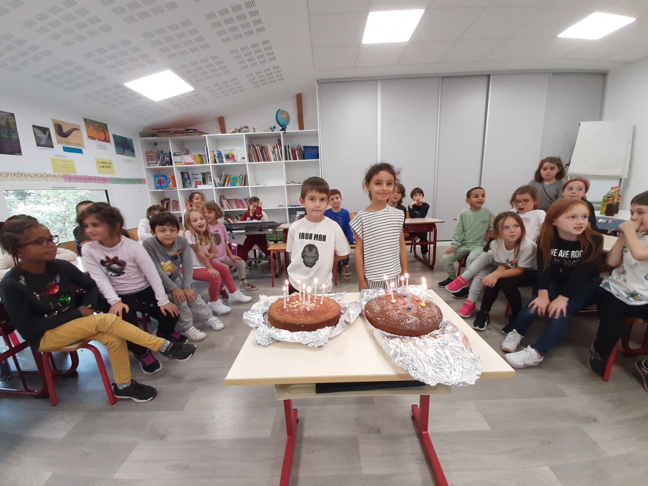 20220930_151217 20220930_151217