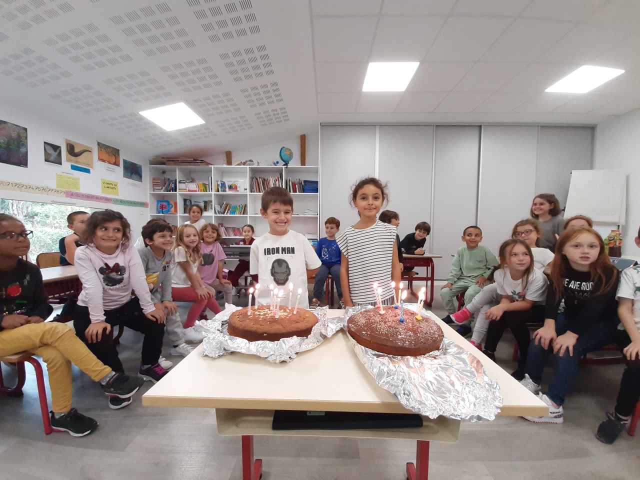 20220930_151222 20220930_151222