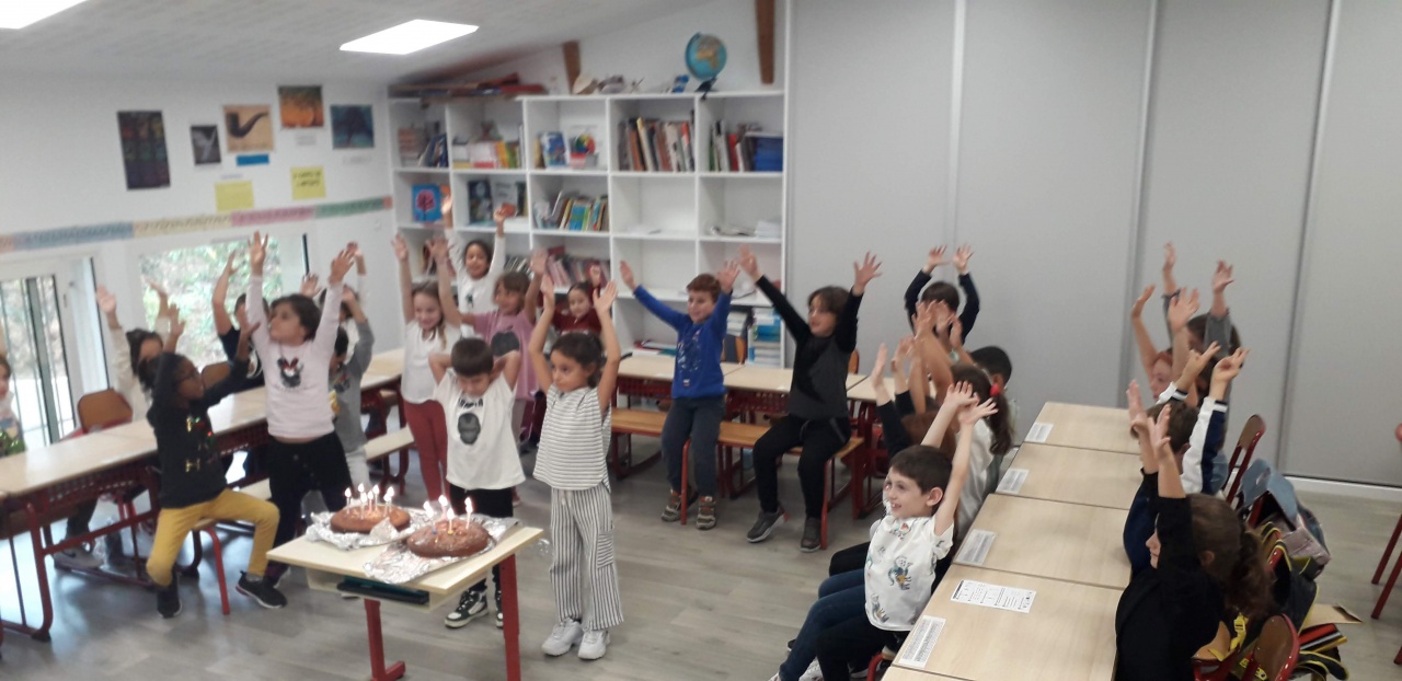 20220930_151237 20220930_151237