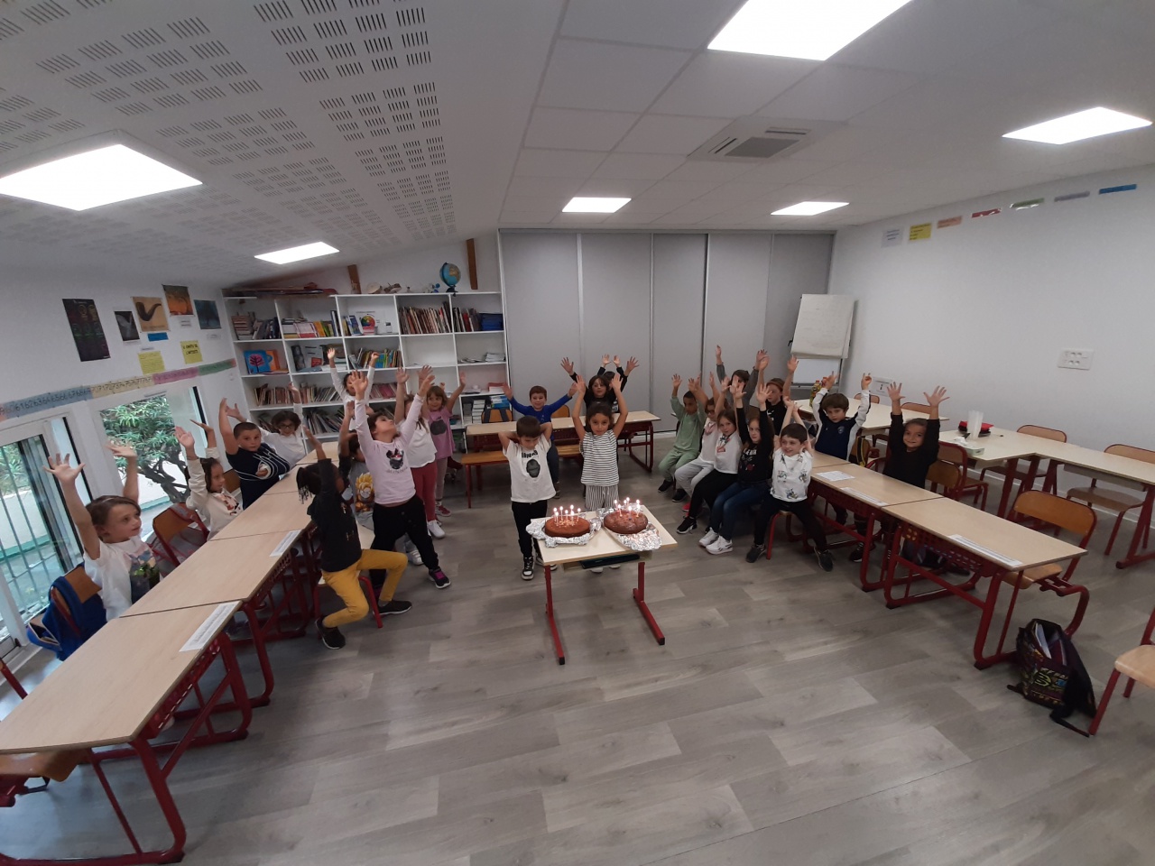 20220930_151239 20220930_151239