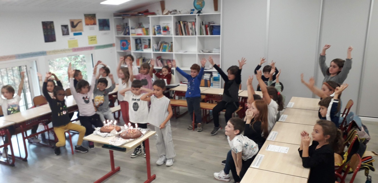 20220930_151240 20220930_151240