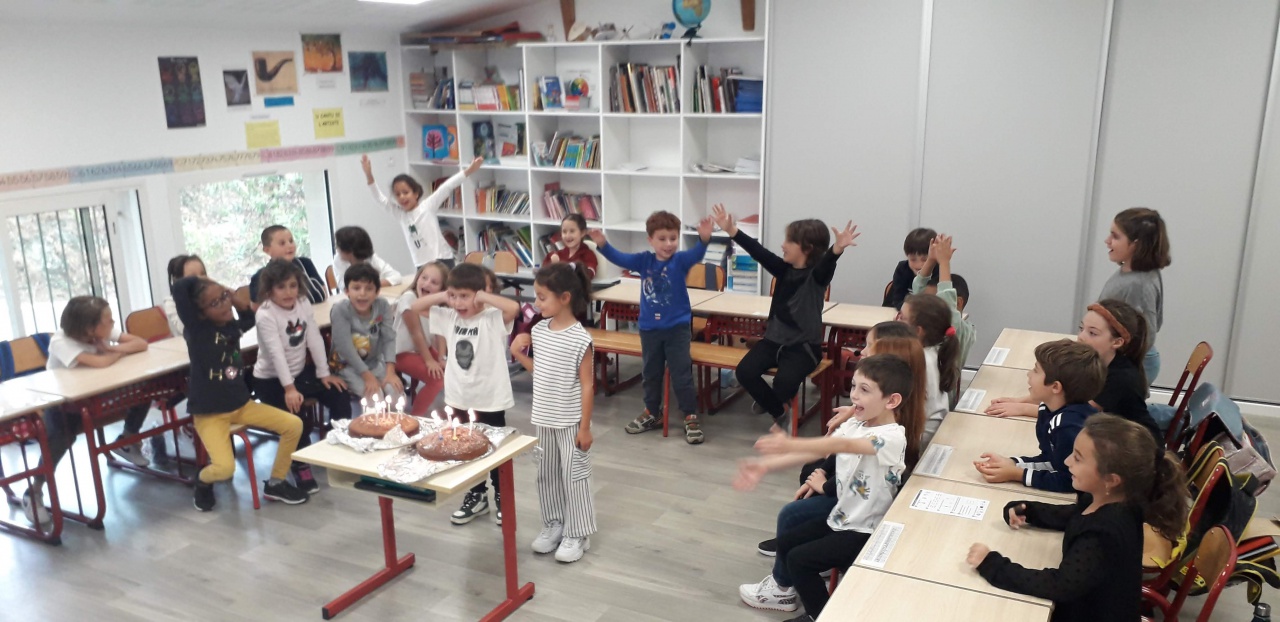 20220930_151243 20220930_151243