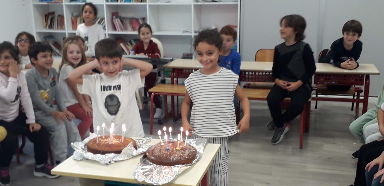 20220930_151259 20220930_151259