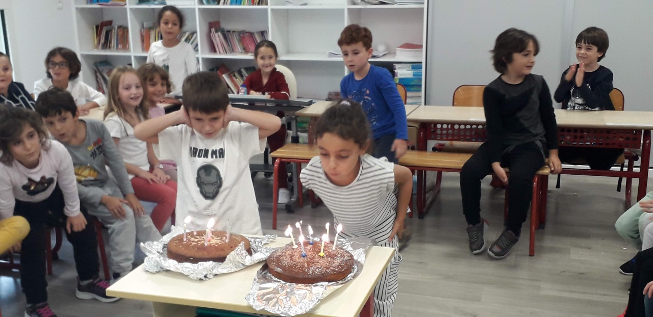 20220930_151302 20220930_151302