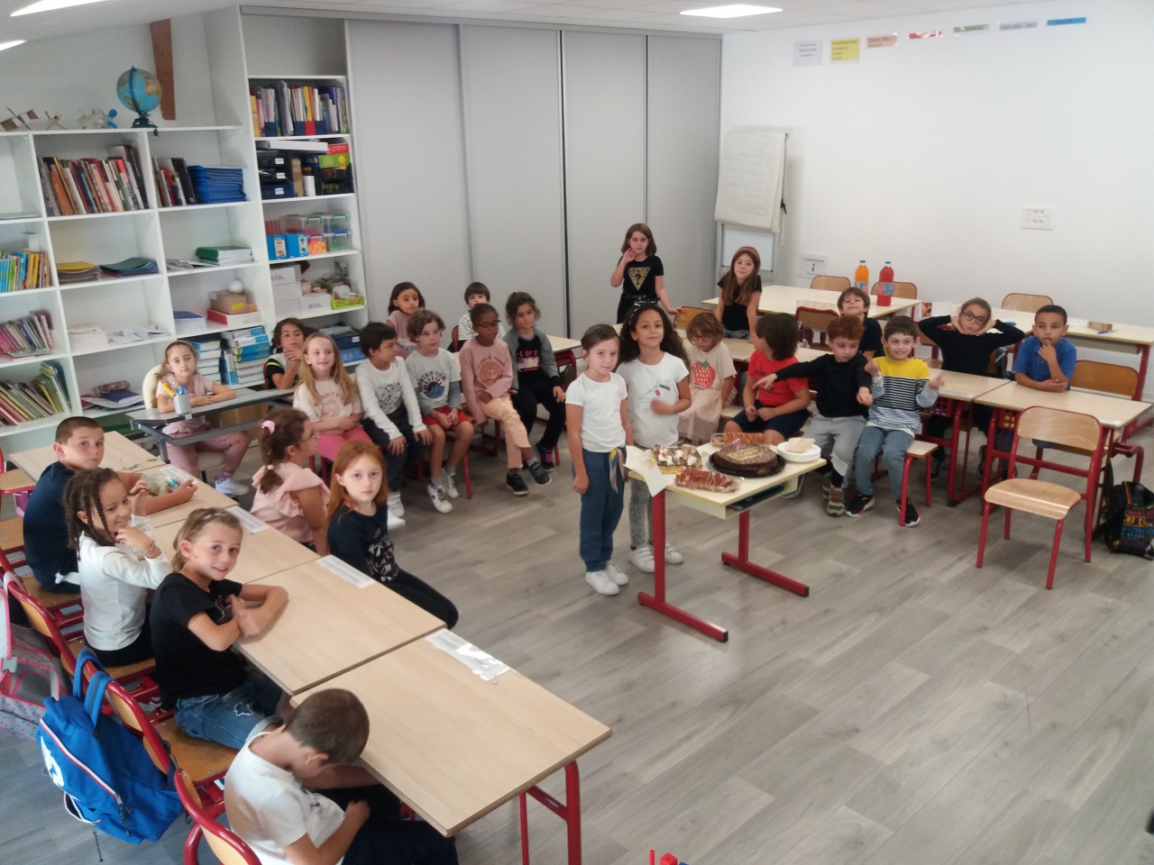 20221006_150346 20221006_150346