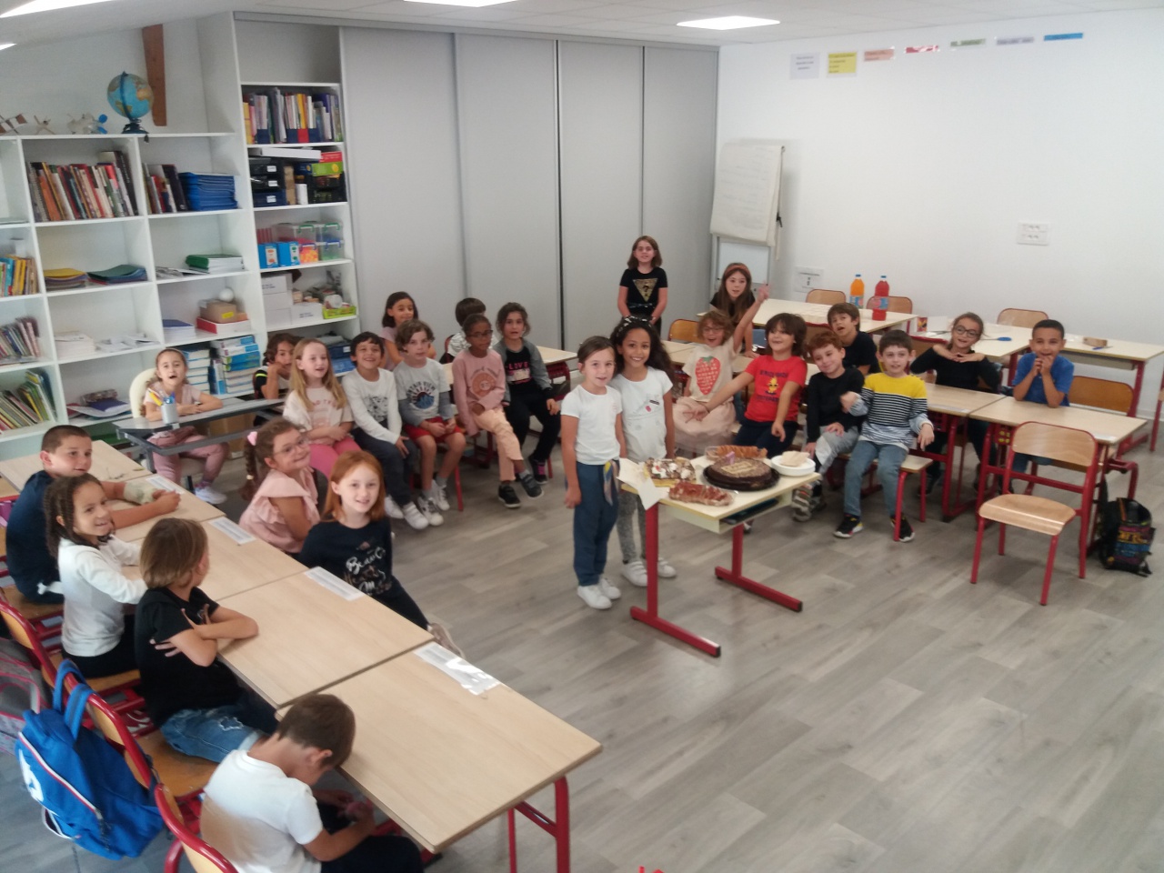 20221006_150351 20221006_150351