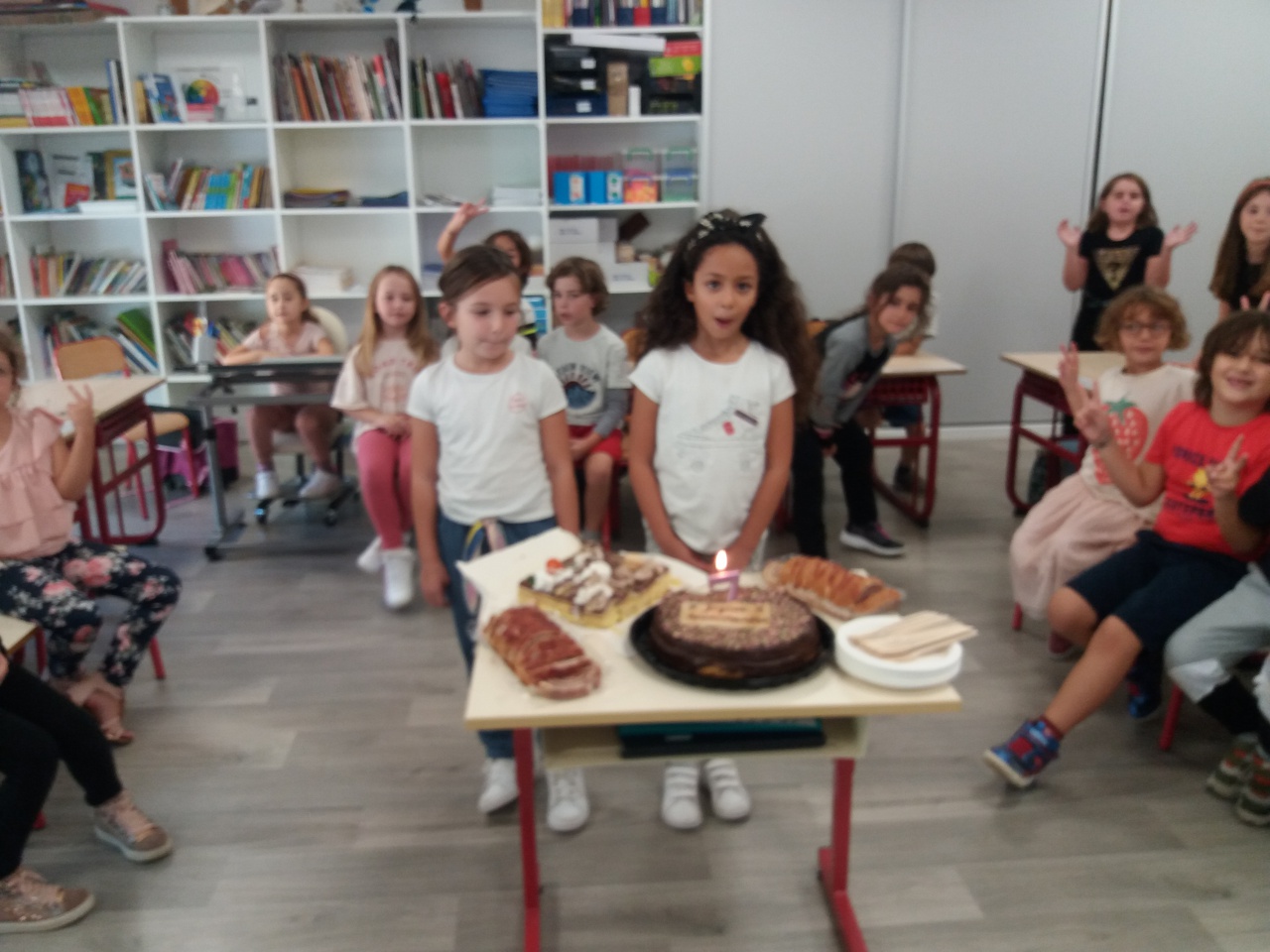 20221006_150427 20221006_150427