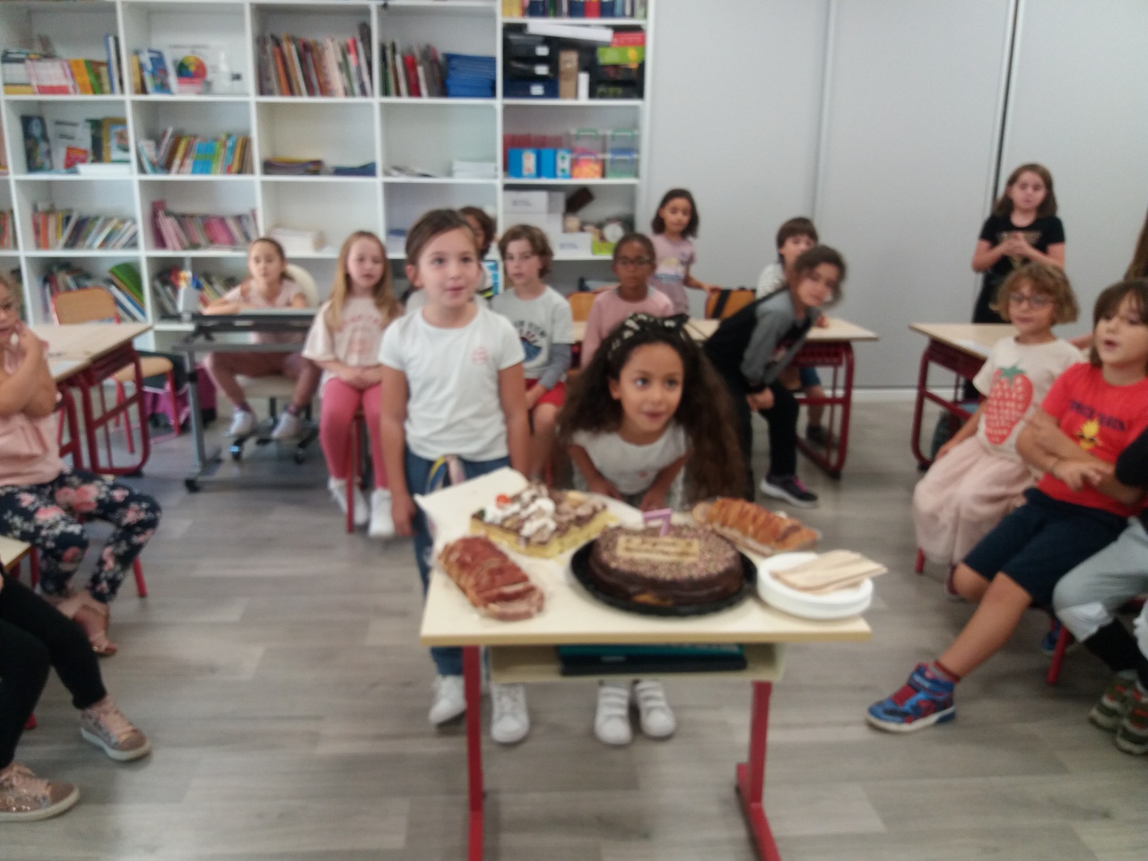 20221006_150428 20221006_150428