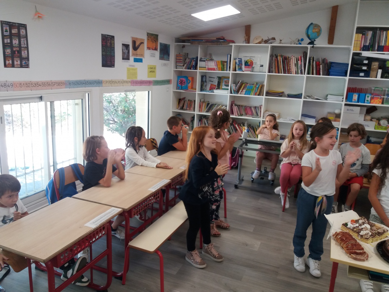 20221006_150438 20221006_150438