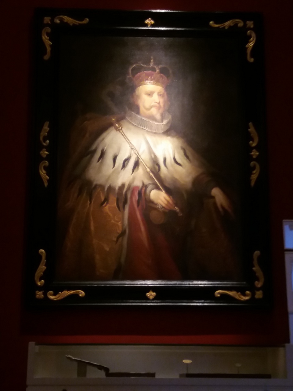 20221124_141912 20221124_141912