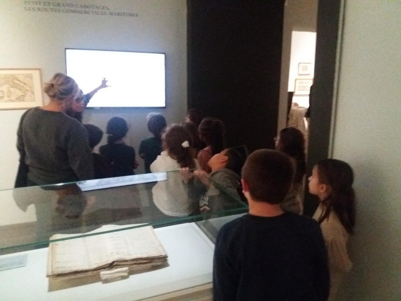 20221124_143633 20221124_143633