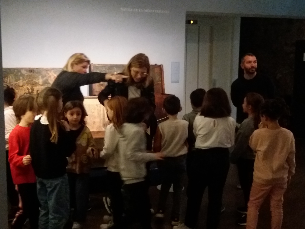 20221124_143803 20221124_143803