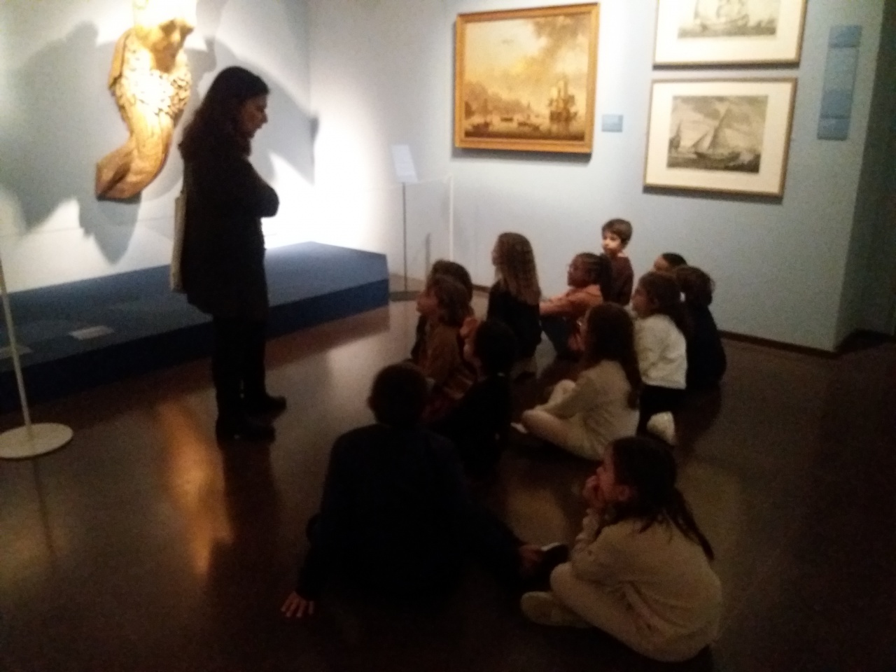 20221124_143819 20221124_143819