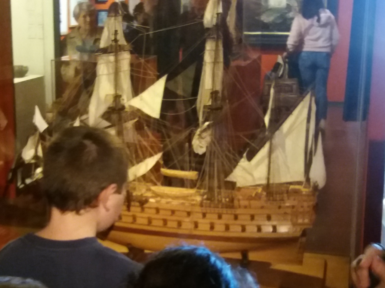 20221124_145826 20221124_145826