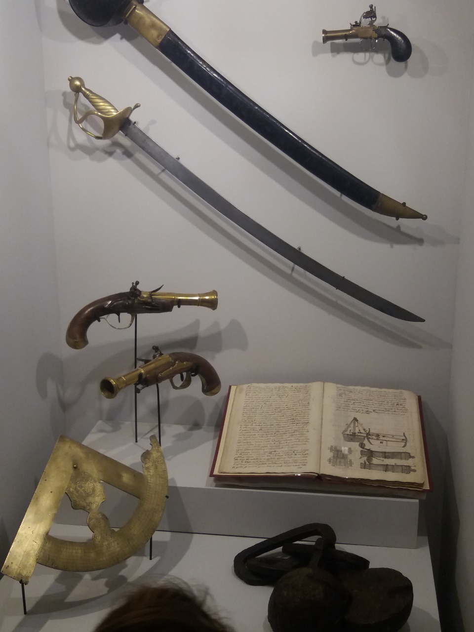 20221124_150022 20221124_150022