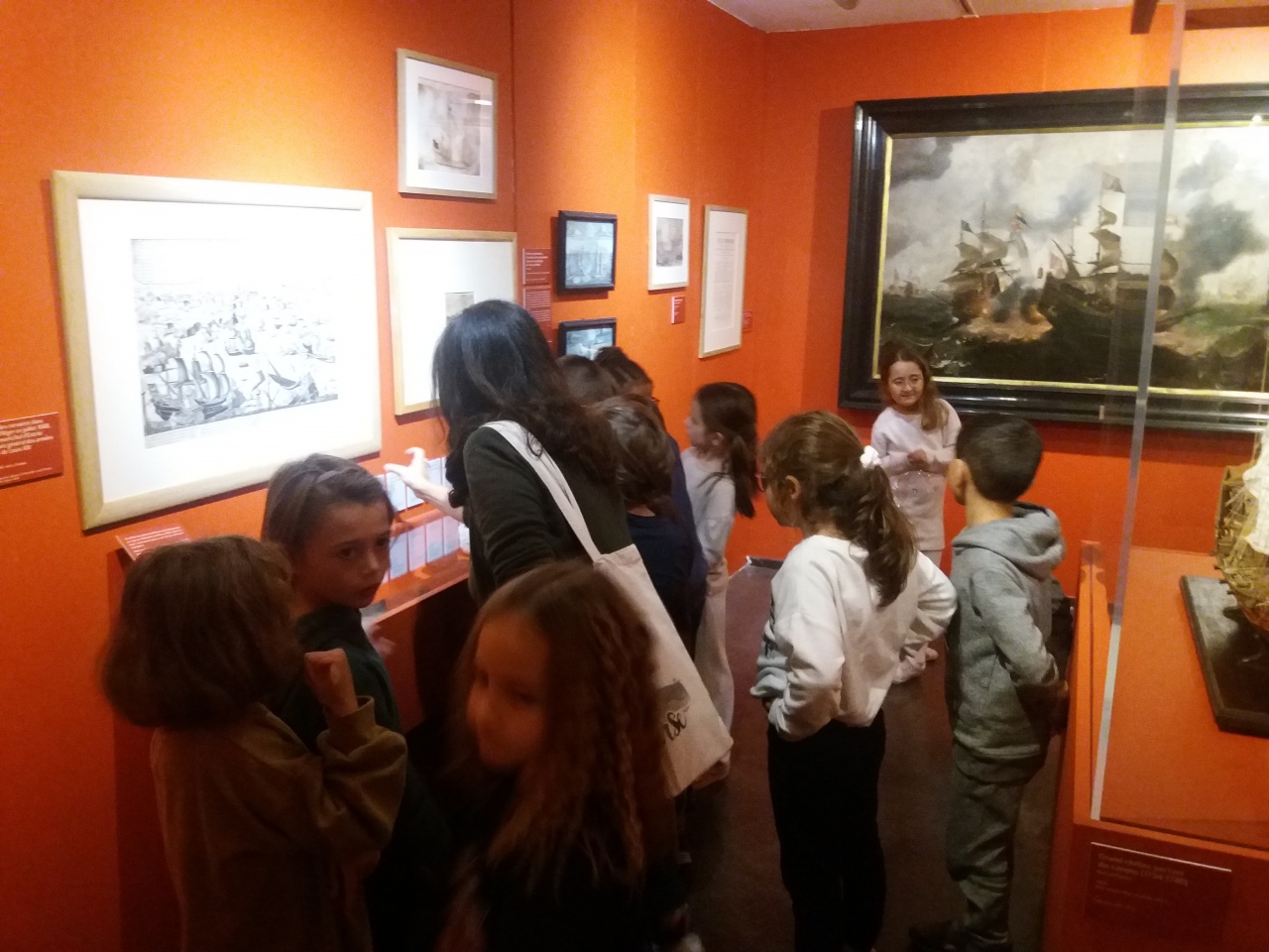 20221124_150233 20221124_150233