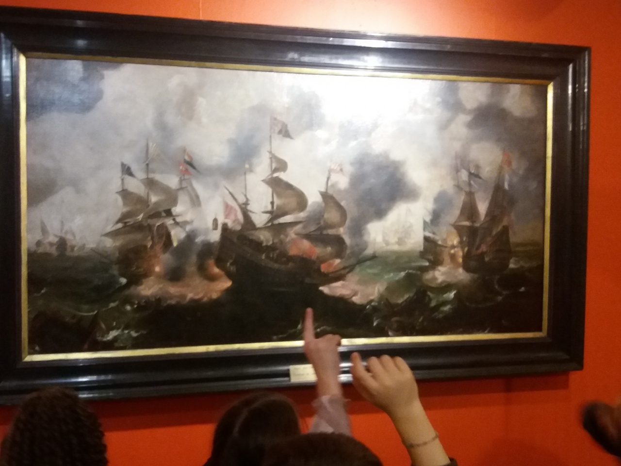 20221124_150302 20221124_150302