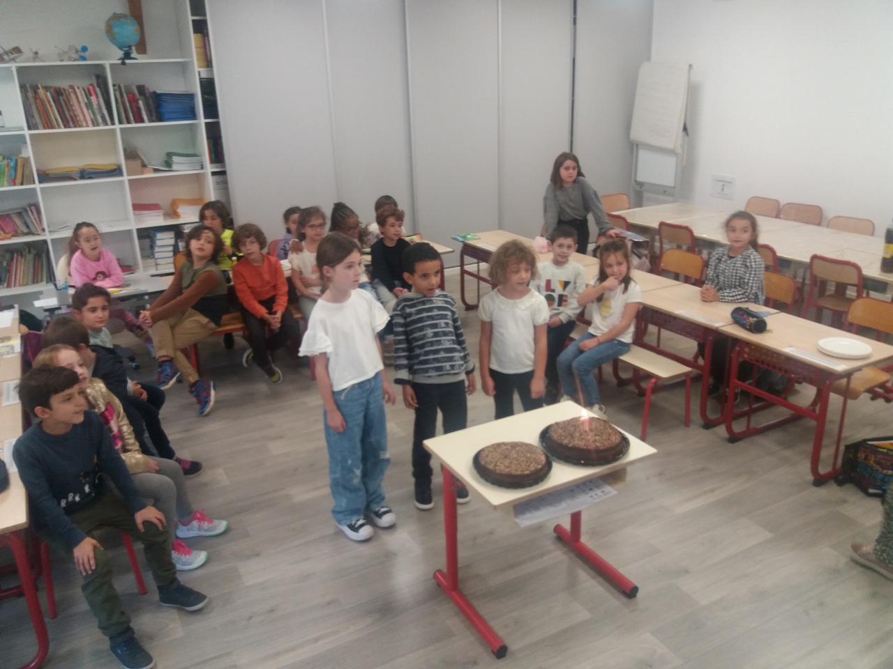 20221110_151256 20221110_151256