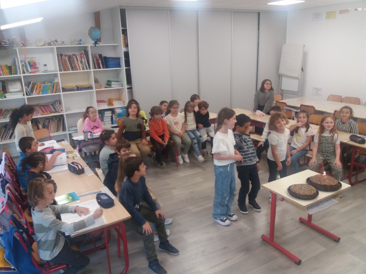 20221110_151312 20221110_151312