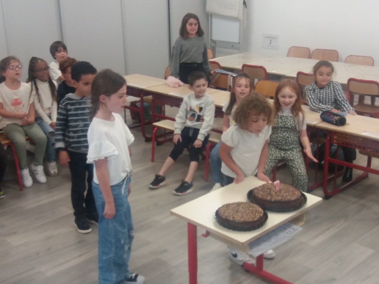 20221110_151327 20221110_151327