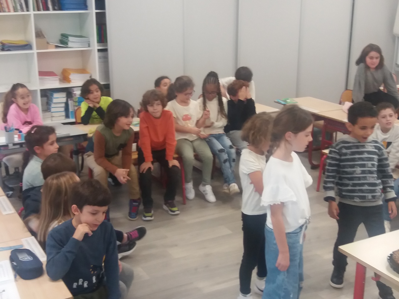 20221110_151338 20221110_151338