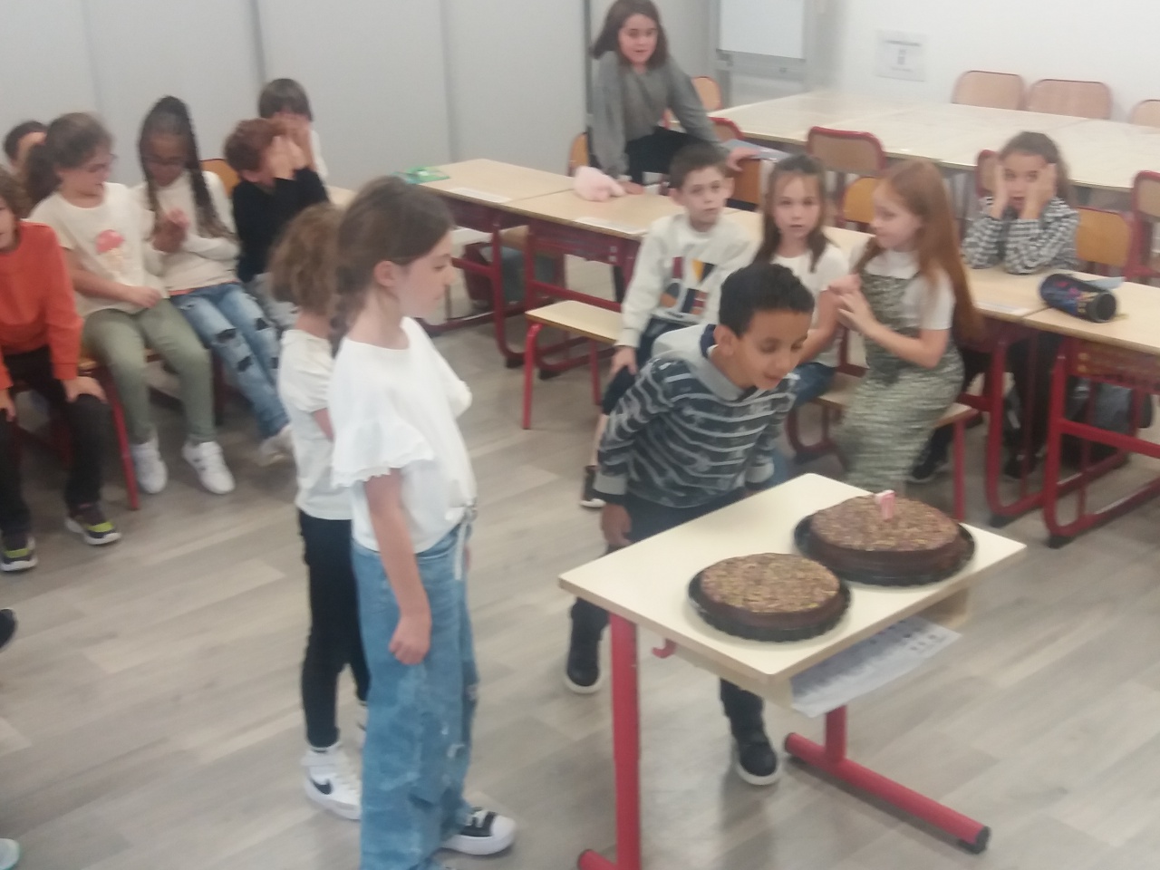 20221110_151339 20221110_151339