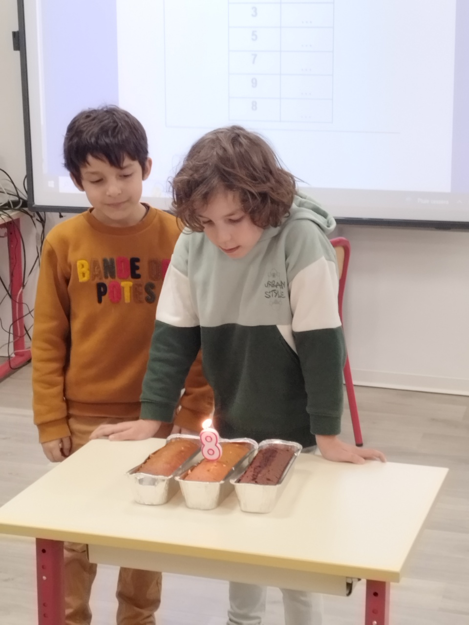 IMG_20230116_150535 IMG_20230116_150535