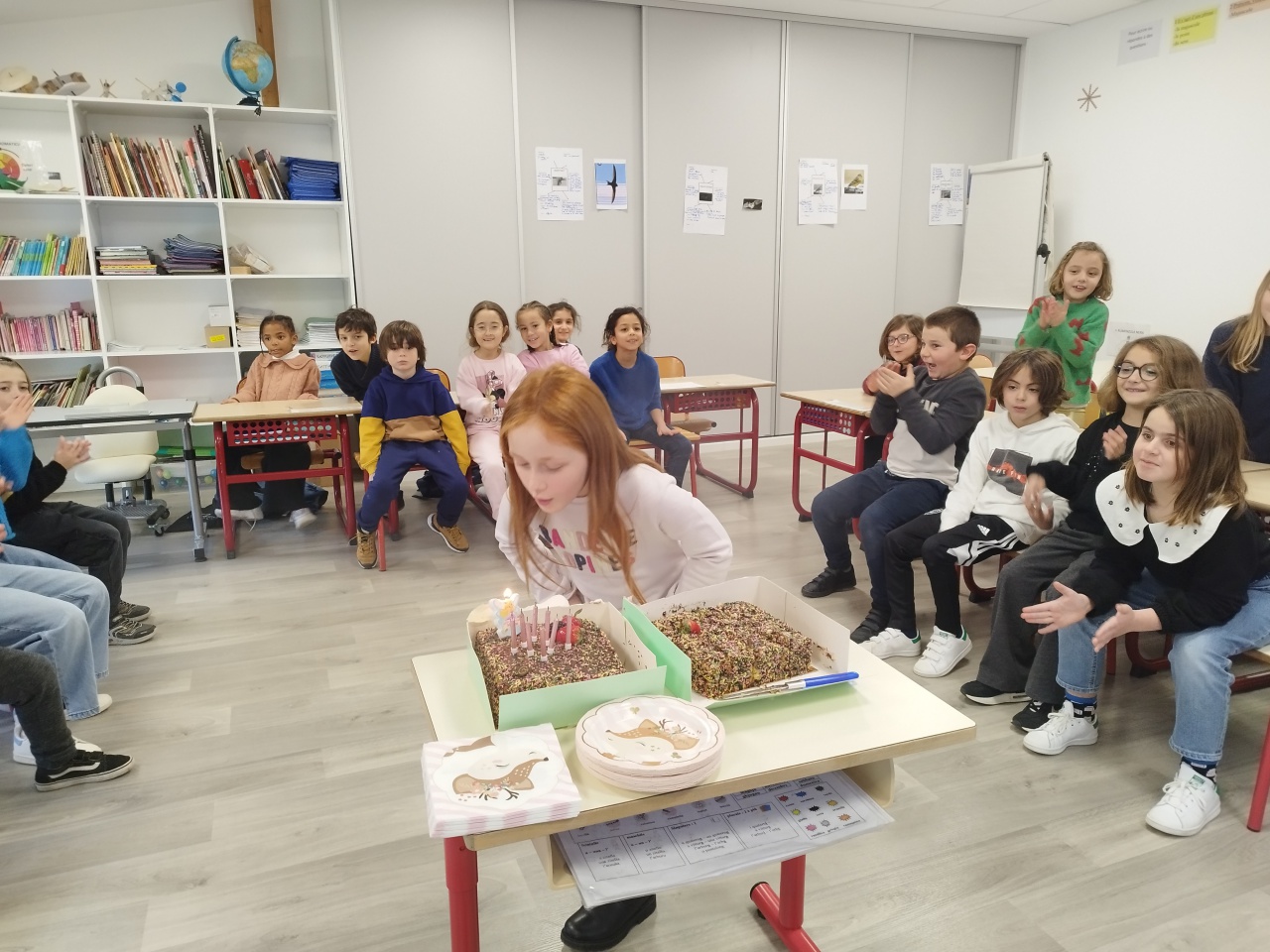 IMG_20230126_144903 IMG_20230126_144903