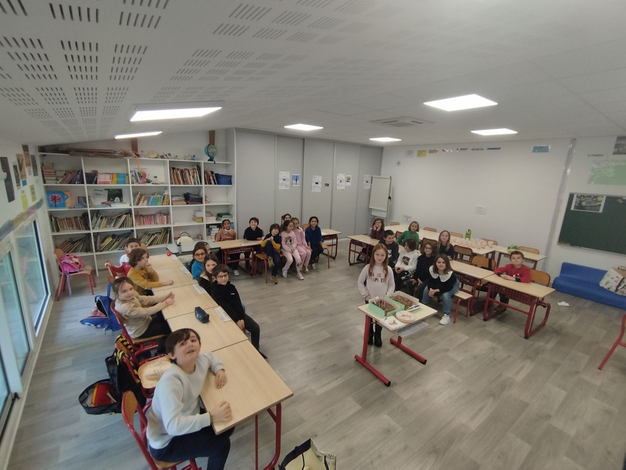 IMG_20230126_144913 IMG_20230126_144913