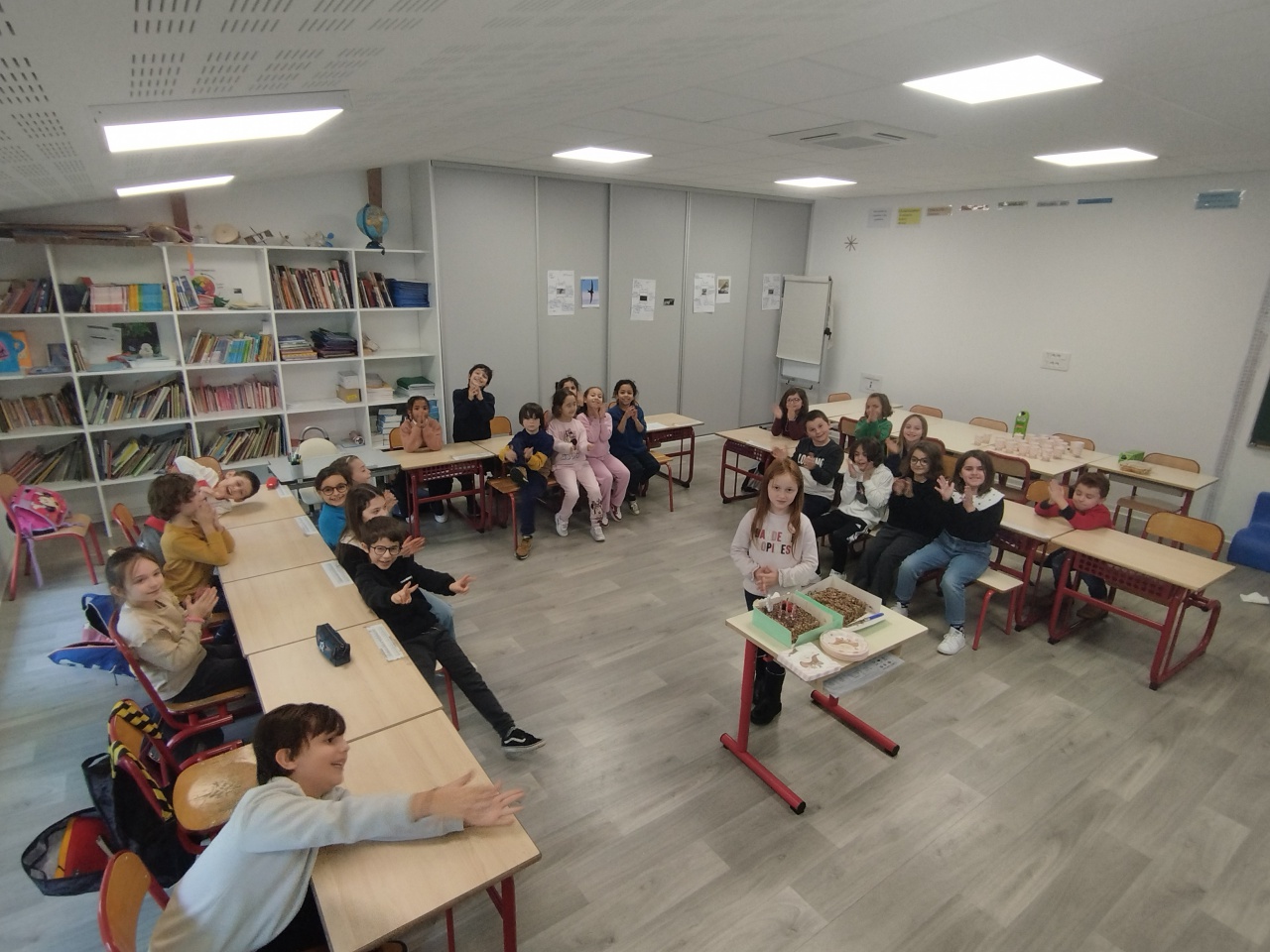 IMG_20230126_144918 IMG_20230126_144918