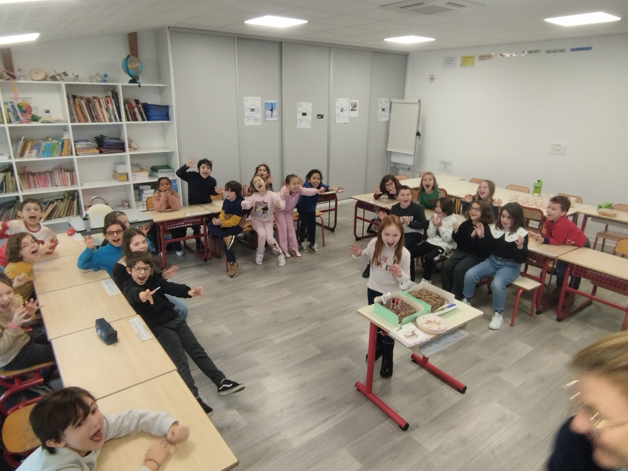 IMG_20230126_144925 IMG_20230126_144925