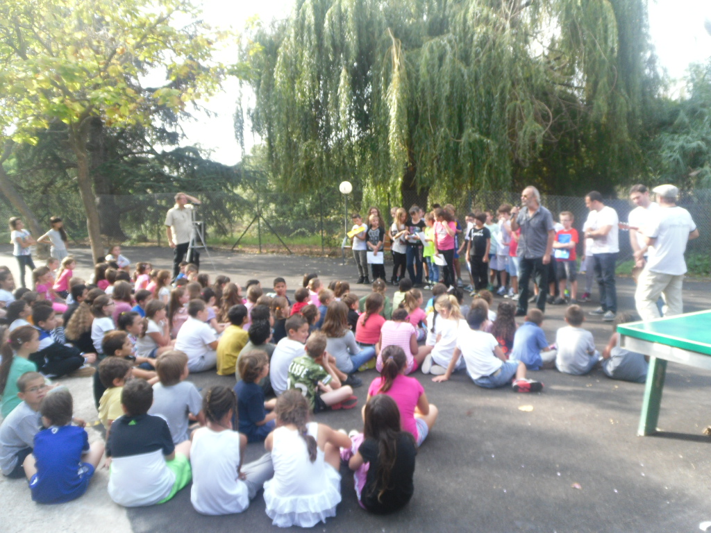 lingue corse, francese è uccittane in musica lingue corse, francese è uccittane in musica