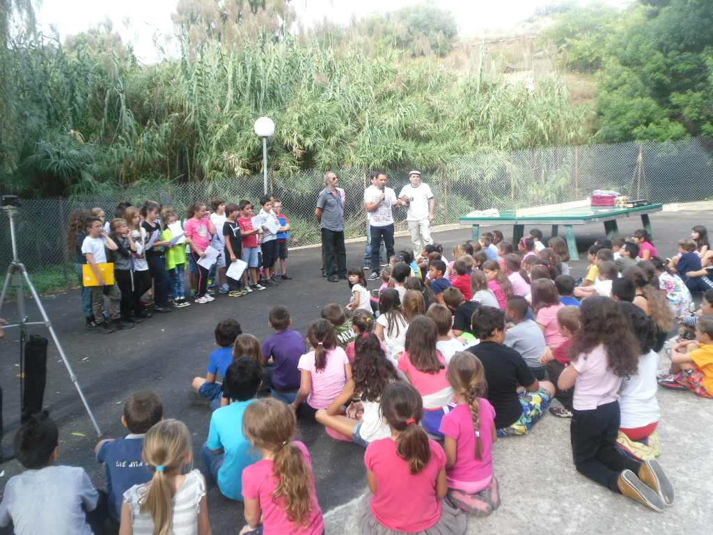 lingue corse, francese è uccittane in musica lingue corse, francese è uccittane in musica