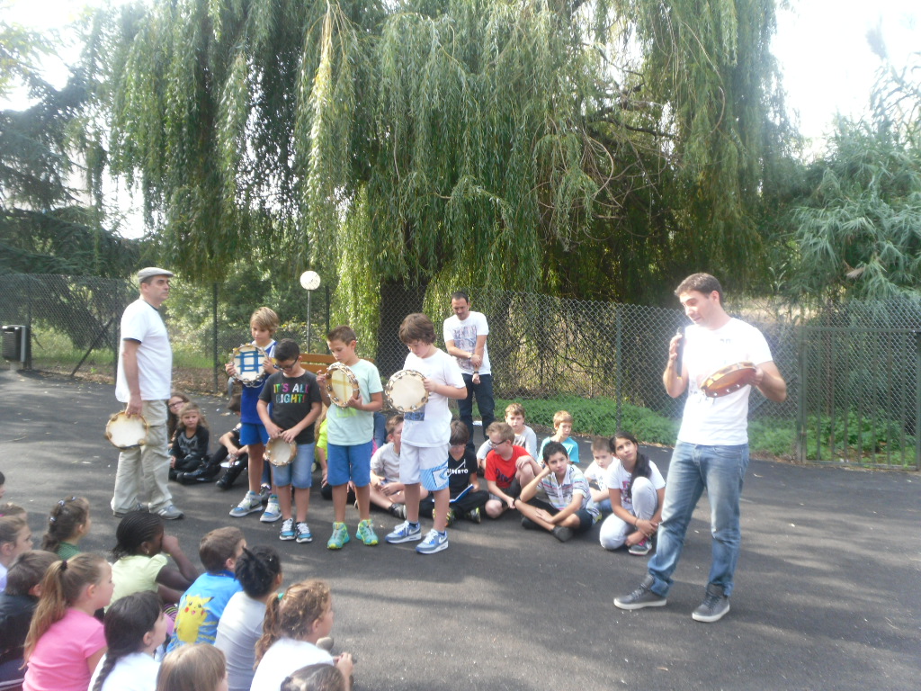 lingue corse, francese è uccittane in musica lingue corse, francese è uccittane in musica