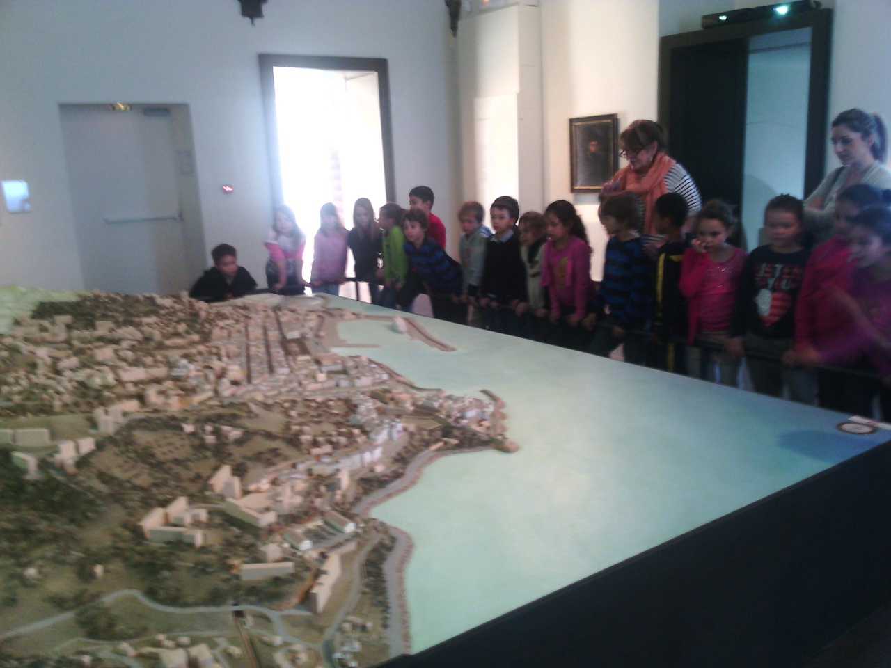 IMG_20150331_142409 IMG_20150331_142409