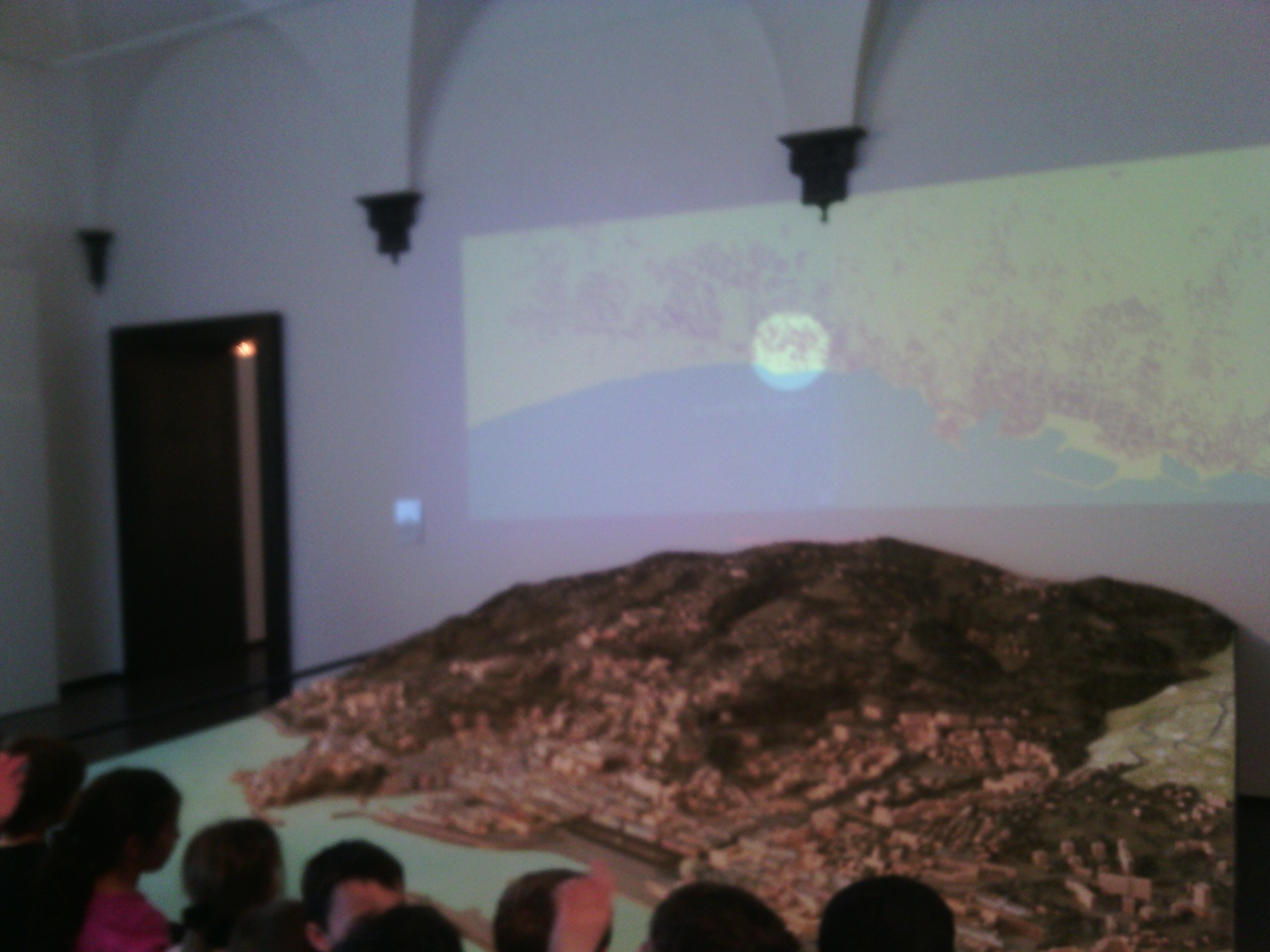 IMG_20150331_142512 IMG_20150331_142512