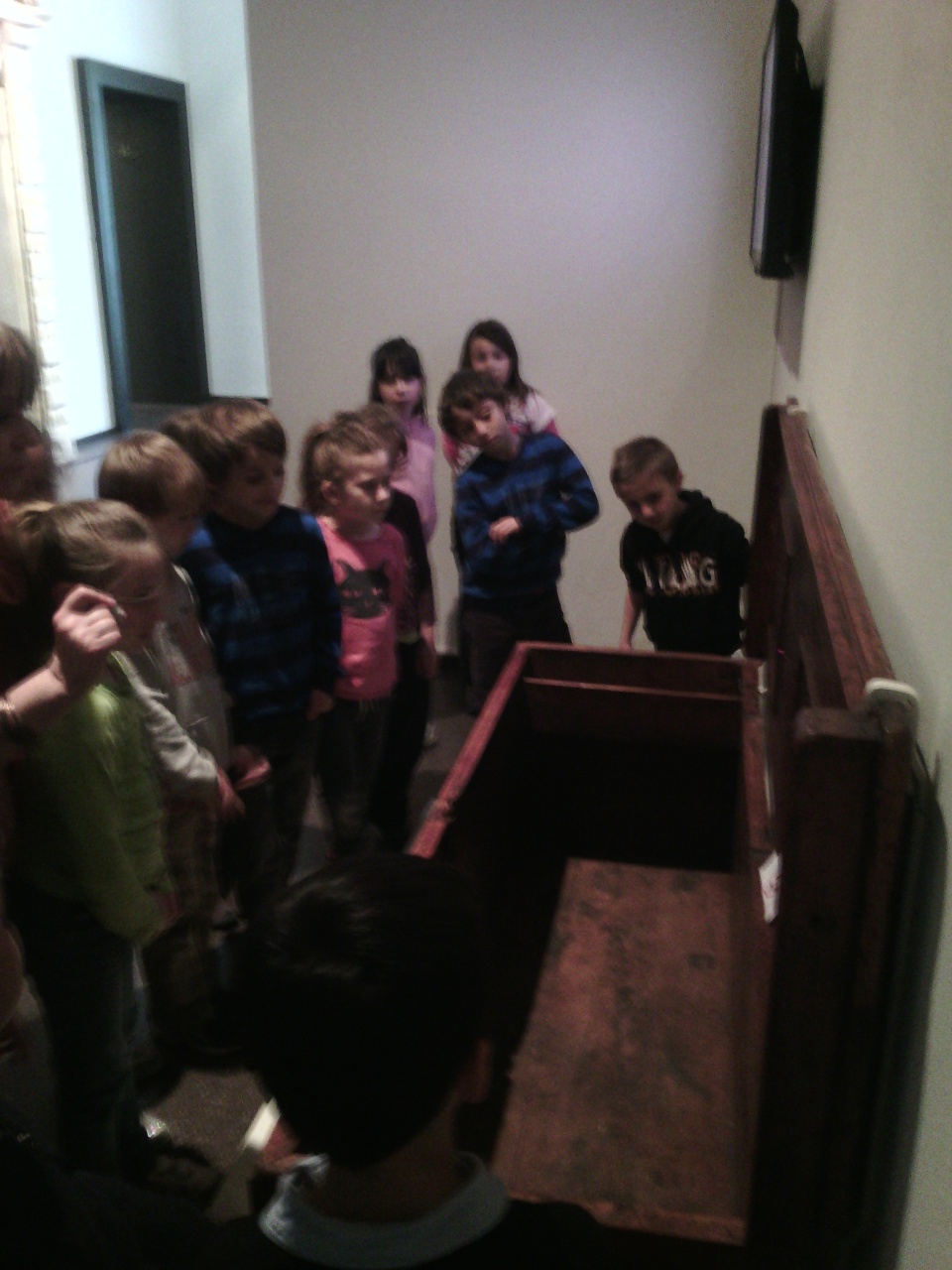 IMG_20150331_143919 IMG_20150331_143919