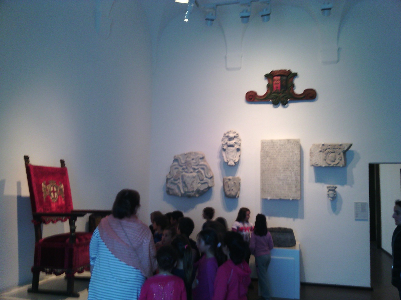 IMG_20150331_144204 IMG_20150331_144204