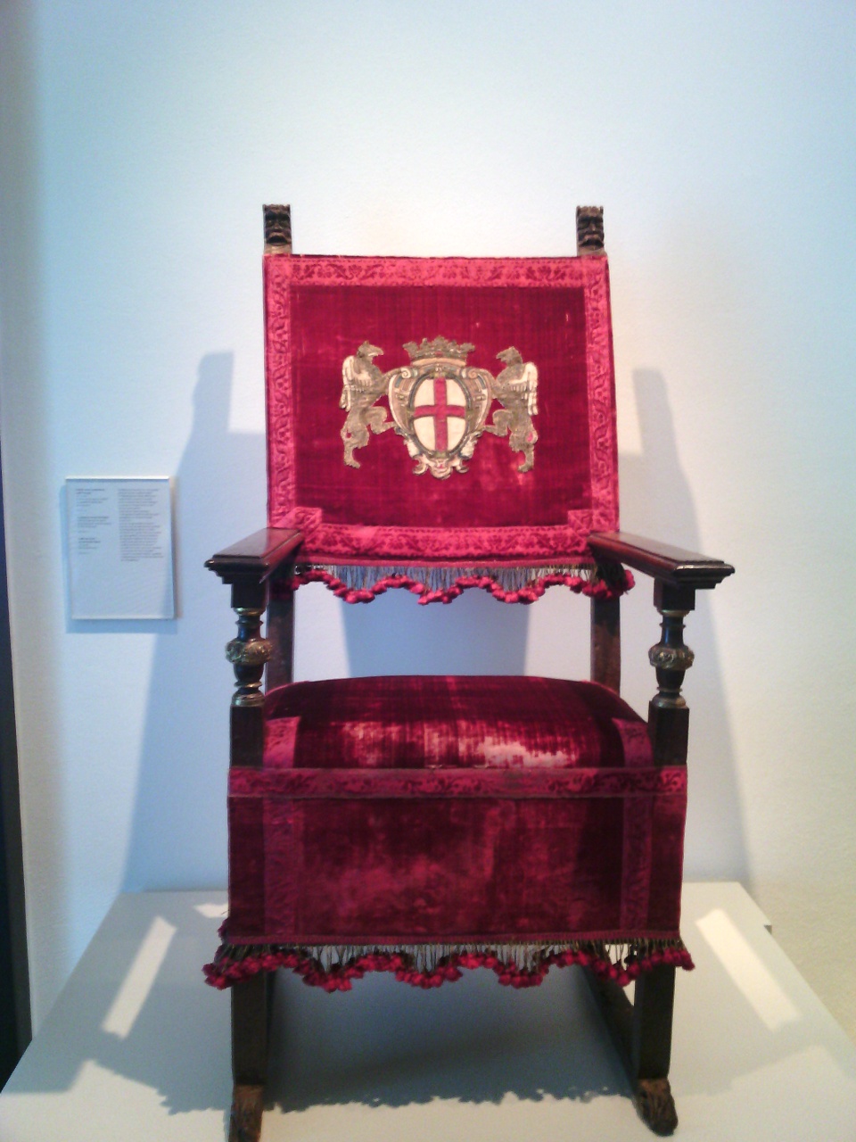 IMG_20150331_144241 IMG_20150331_144241