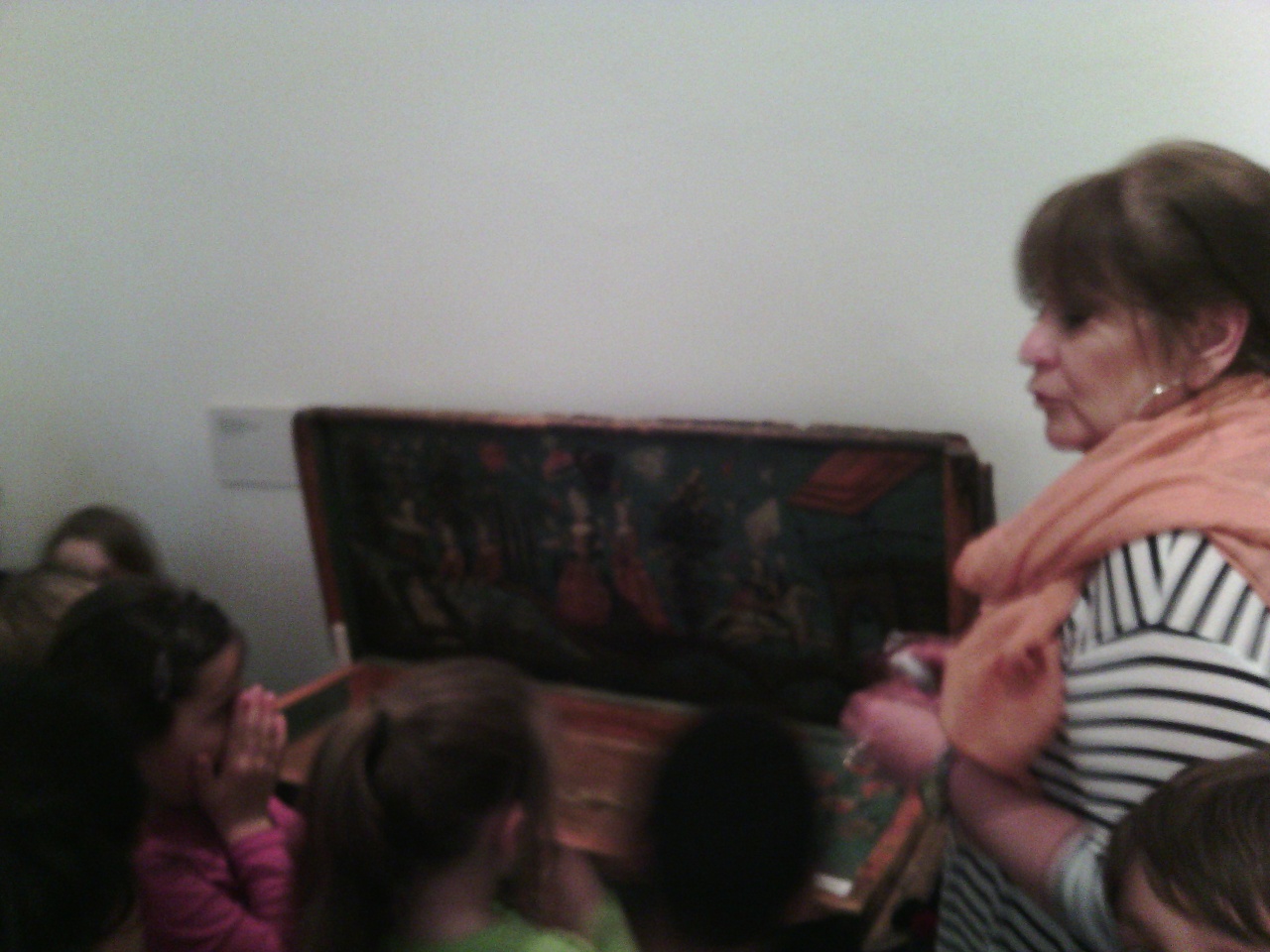 IMG_20150331_144547 IMG_20150331_144547