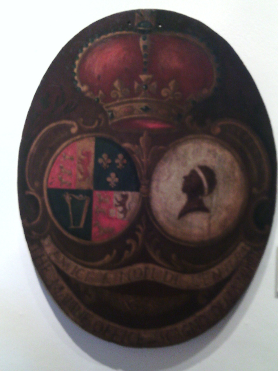 IMG_20150331_144739 IMG_20150331_144739