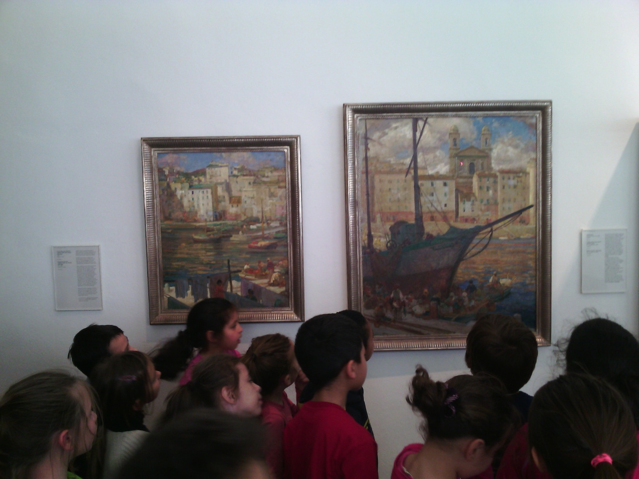 IMG_20150331_144916 IMG_20150331_144916