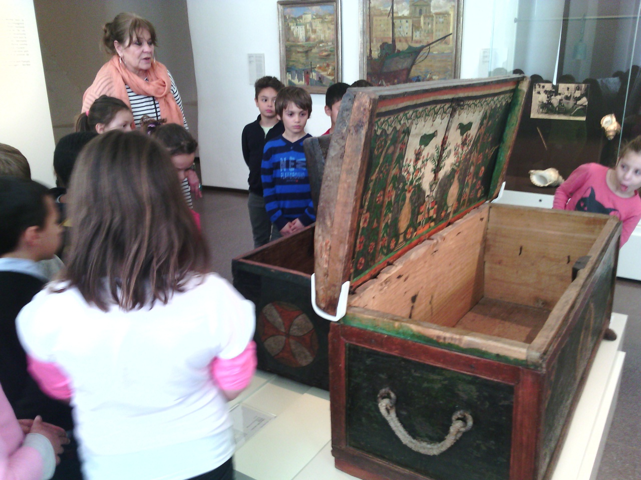 IMG_20150331_145508 IMG_20150331_145508