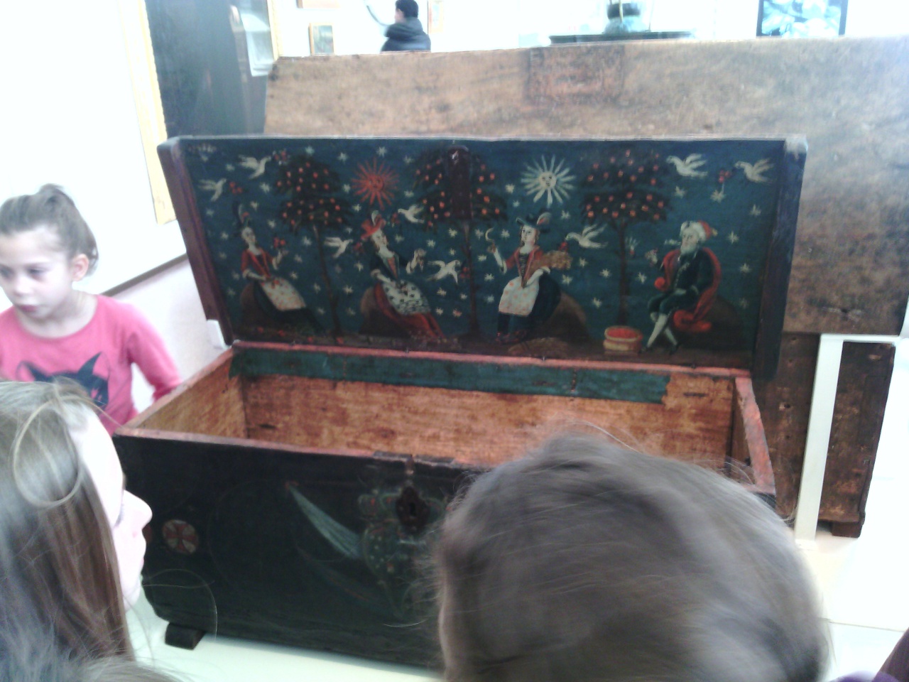 IMG_20150331_145528 IMG_20150331_145528